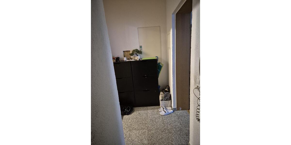 Erdgeschoßwohnung Heilbronn - 5 Zimmer, 150 m&sup2;, 450.000&euro; | Angebot:25543110