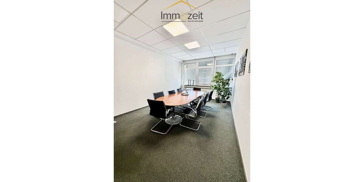 Gewerbeobjekt Leonberg - 1.324&euro; | Angebot:27144515