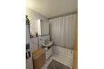 Etagenwohnung Kornwestheim - 2.5 Zimmer, 68 m&sup2;, 900&euro; | Angebot:27578297