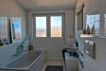 Dachgeschoßwohnung Remshalden - 2 Zimmer, 68 m&sup2;, 259.000&euro; | Angebot:26341062