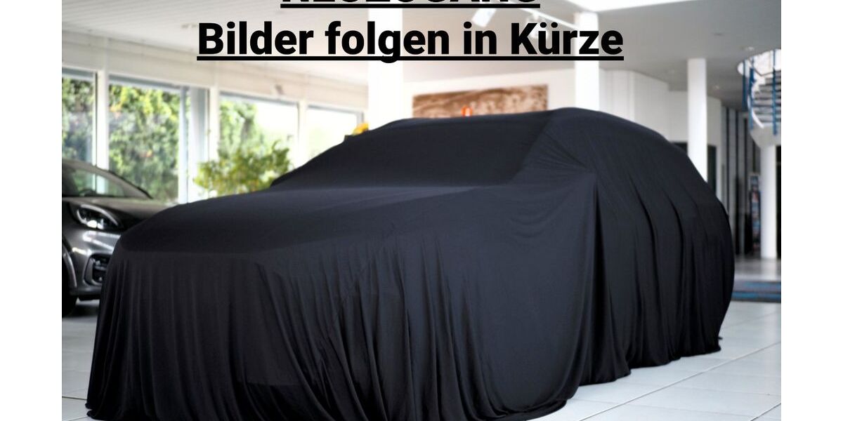 Ford Kuga 52.000 km 23.450 &euro; Köngen 73257