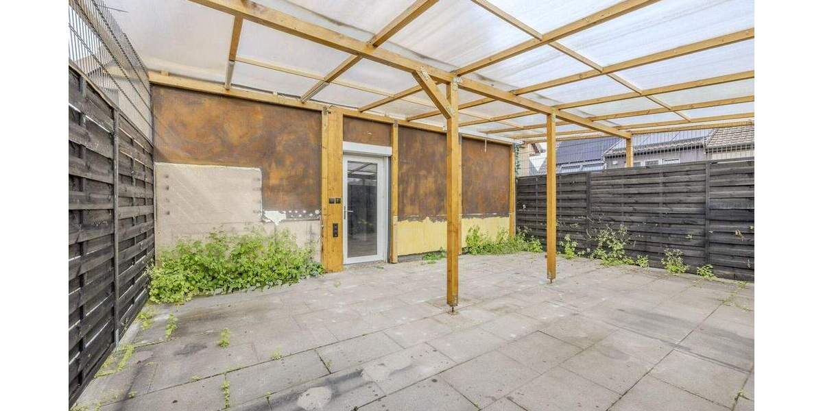 Mehrfamilienhaus, Wohnhaus Stuttgart / Münster Münster - 1 Zimmer, 242 m&sup2;, 889.000&euro; | Angebot:25704209