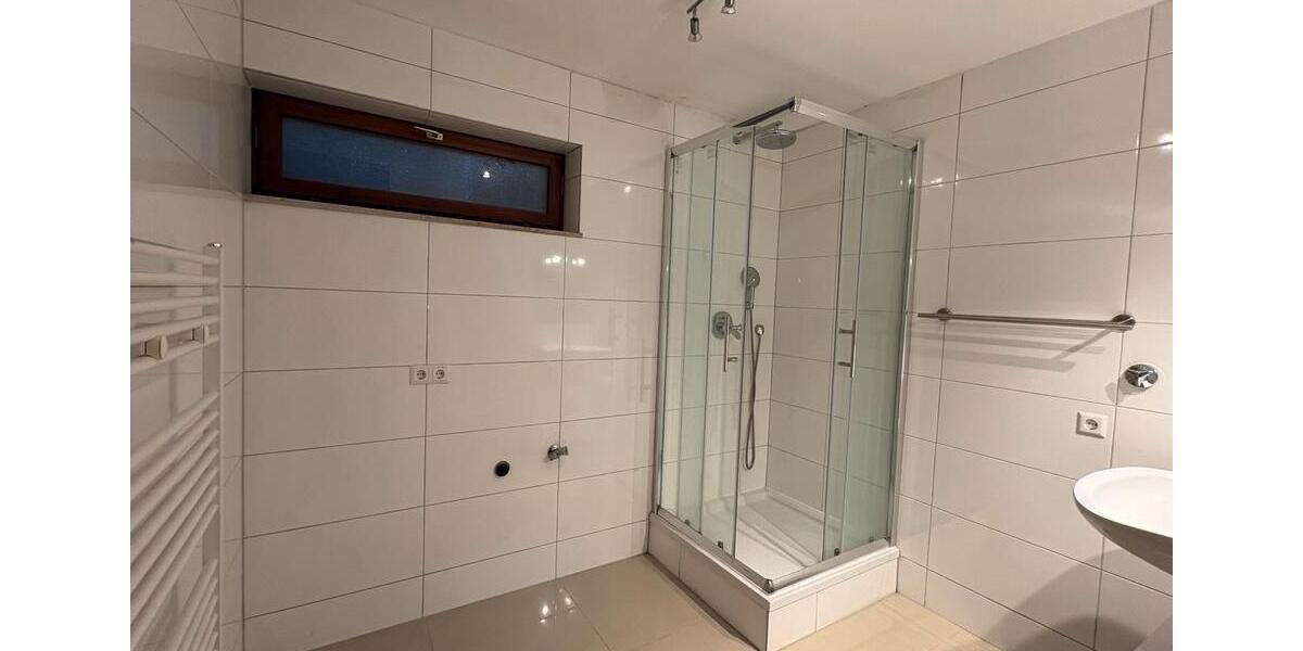 Erdgeschoßwohnung Stuttgart Bopser - 2 Zimmer, 70 m&sup2;, 1.250&euro; | Angebot:24876905