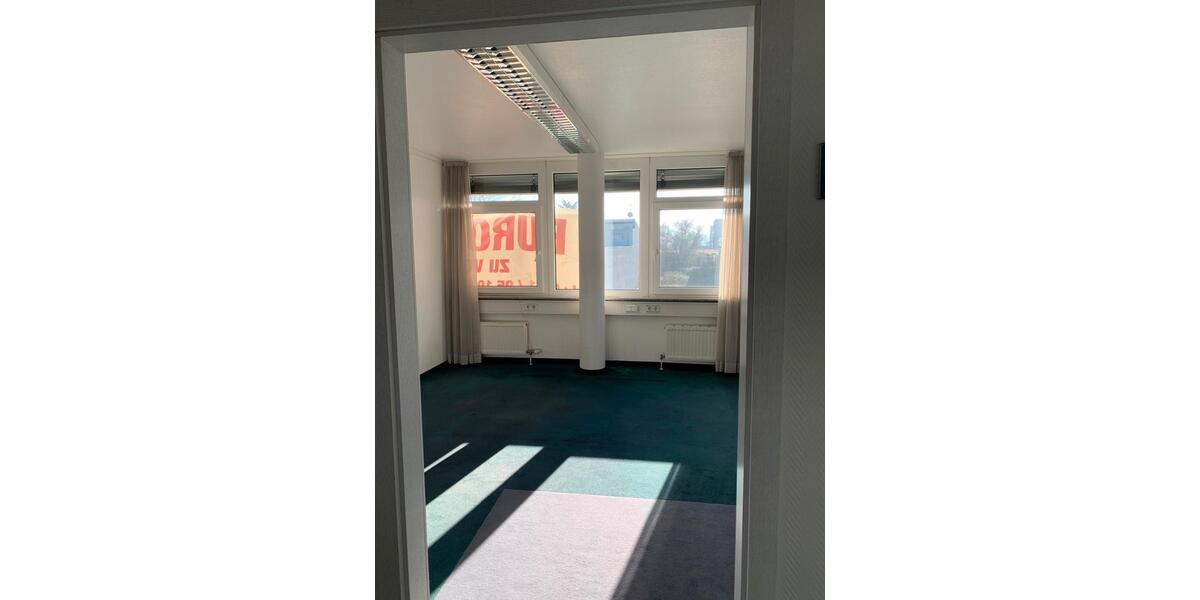 Gewerbeobjekt Fellbach Oeffingen - 1.491&euro; | Angebot:24865252