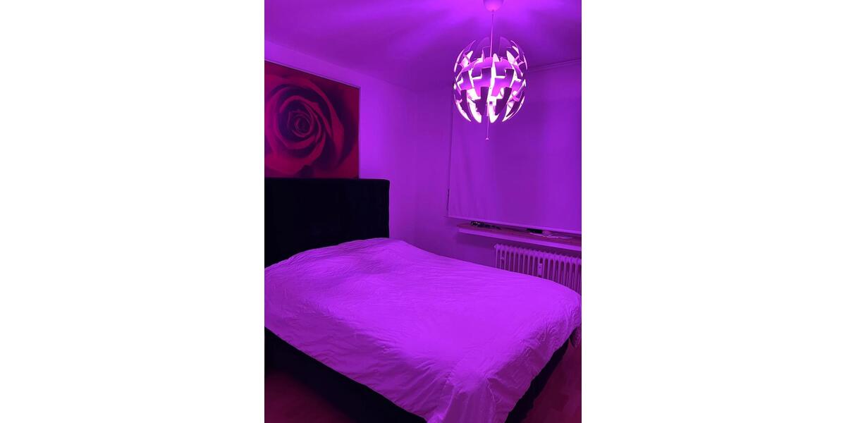 Etagenwohnung Möglingen - 3 Zimmer, 75 m&sup2;, 1.300&euro; | Angebot:25841309