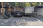 Reihenhaus Backnang - 3.5 Zimmer, 82 m&sup2;, 370.000&euro; | Angebot:27291587