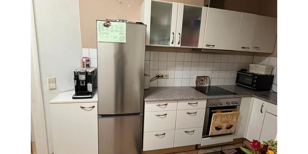 Hochparterre Stuttgart Stuttgart-Süd - 3 Zimmer, 70 m&sup2;, 289.000&euro; | Angebot:26913694