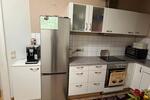 Hochparterre Stuttgart Stuttgart-Süd - 3 Zimmer, 70 m&sup2;, 289.000&euro; | Angebot:26913694