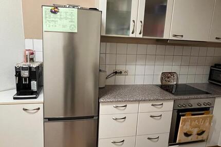 Wohnung Stuttgart Stuttgart-Süd - 3 Zimmer, 70 m&sup2;, 289.000&euro; | Angebot:26913694