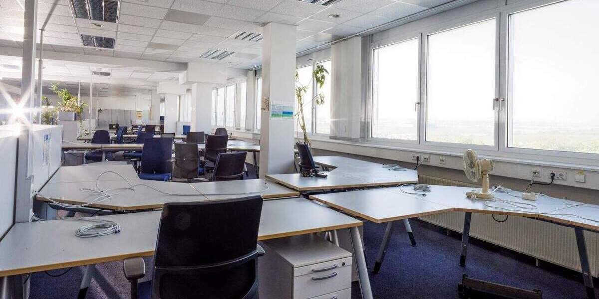 Gewerbeobjekt Schwieberdingen - 5.460&euro; | Angebot:25783228