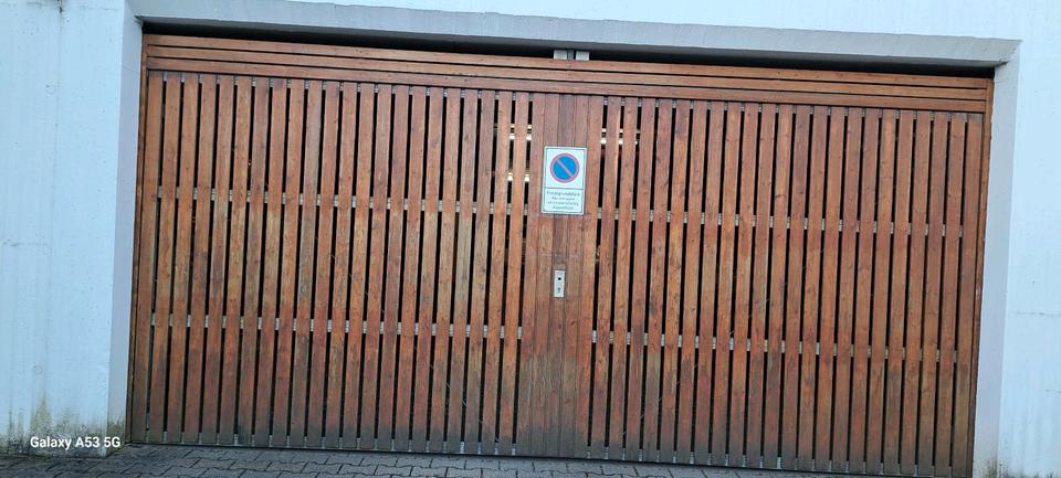 Terrassenwohnung Stuttgart Stuttgart-Nord - 1 Zimmer, 56 m&sup2;, 1.280&euro; | Angebot:26317446