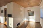 Reihenendhaus Korb - 4 Zimmer, 116 m&sup2;, 374.500&euro; | Angebot:25796437