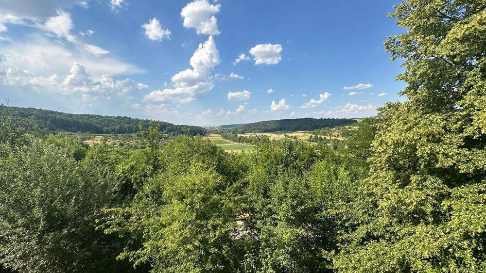 Einfamilienhaus Weil der Stadt Schafhausen - 1.150.000&euro; | Angebot:25674450