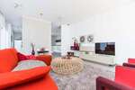 Einfamilienhaus Marbach am Neckar Rielingshausen - 5 Zimmer, 151 m&sup2;, 519.000&euro; | Angebot:26358828