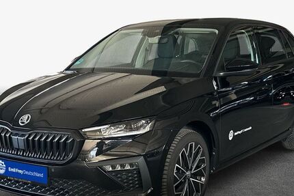 Skoda Scala 15.000 km 22.995 &euro; Stuttgart 70190