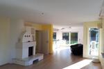 Terrassenwohnung Aichwald - 4.5 Zimmer, 139 m&sup2;, 1.800&euro; | Angebot:27568066