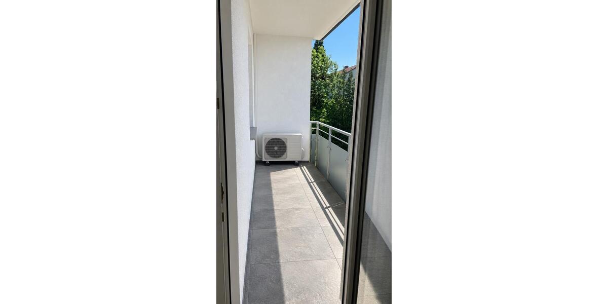 Etagenwohnung Bietigheim-Bissingen Bissingen - 3 Zimmer, 71 m&sup2;, 1.350&euro; | Angebot:27576324