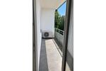Etagenwohnung Bietigheim-Bissingen Bissingen - 3 Zimmer, 71 m&sup2;, 1.350&euro; | Angebot:27576324