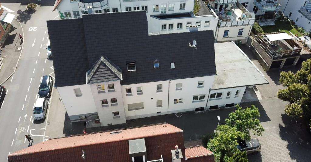 Mehrfamilienhaus, Wohnhaus Besigheim - 2 Zimmer, 583 m&sup2;, 1.698.000&euro; | Angebot:25777652