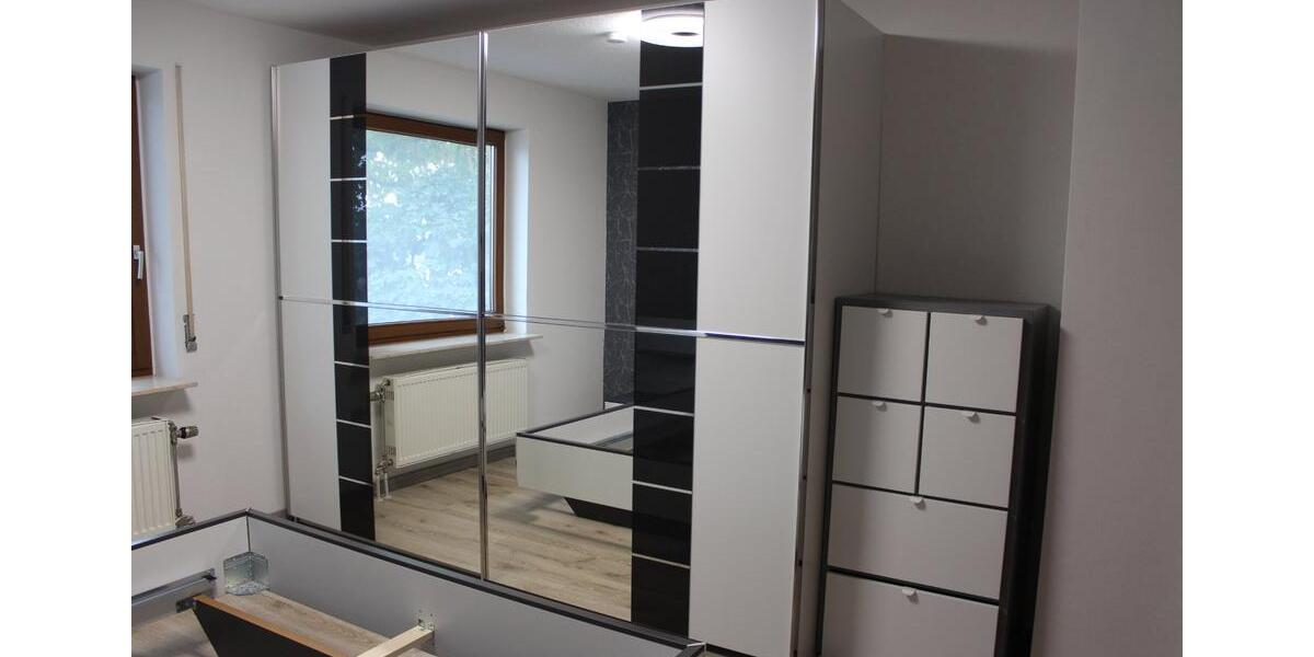 Terrassenwohnung Weinsberg - 2 Zimmer, 55 m&sup2;, 250.000&euro; | Angebot:25353739