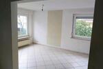 Hochparterre Fellbach Oeffingen - 4 Zimmer, 91 m&sup2;, 385.000&euro; | Angebot:25638118