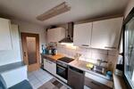 Erdgeschoßwohnung Ditzingen - 3 Zimmer, 79 m&sup2;, 900&euro; | Angebot:26313635