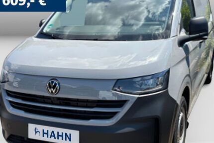VW Andere 1.001 km 44.490 &euro; Schorndorf 73614