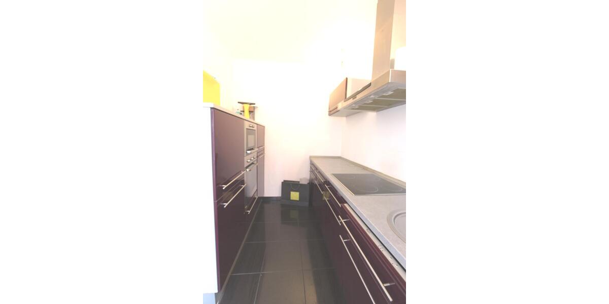 Erdgeschoßwohnung Heilbronn - 3.5 Zimmer, 78 m&sup2;, 900&euro; | Angebot:26350125
