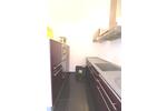 Erdgeschoßwohnung Heilbronn - 3.5 Zimmer, 78 m&sup2;, 900&euro; | Angebot:26350125