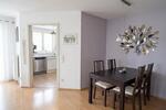 Etagenwohnung Marbach am Neckar - 3 Zimmer, 80 m&sup2;, 1.314&euro; | Angebot:27568147