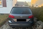 VW Golf Sportsvan 66.481 km 9.100 &euro; Stuttgart 70173
