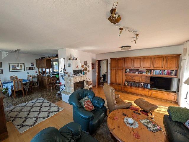 Einfamilienhaus Lichtenwald - 5 Zimmer, 160 m&sup2;, 569.000&euro; | Angebot:26586976