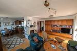 Einfamilienhaus Lichtenwald - 5 Zimmer, 160 m&sup2;, 569.000&euro; | Angebot:26586976