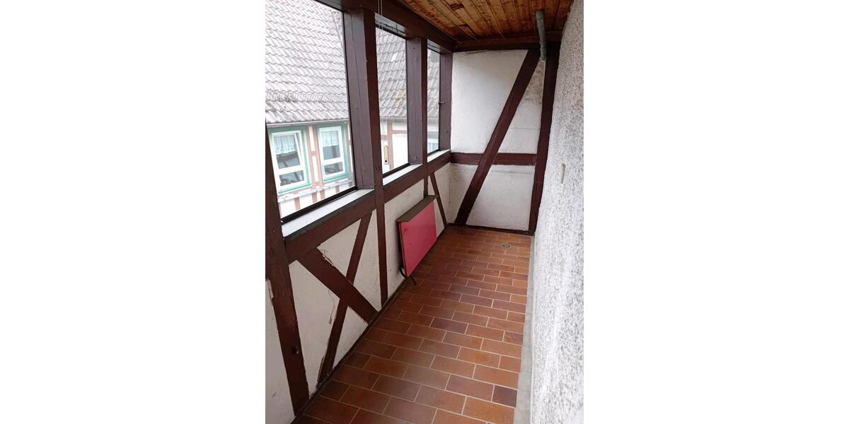 Einfamilienhaus Vaihingen an der Enz - 5 Zimmer, 140 m&sup2;, 159.000&euro; | Angebot:27112959