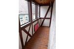 Einfamilienhaus Vaihingen an der Enz - 5 Zimmer, 140 m&sup2;, 159.000&euro; | Angebot:27112959