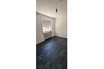 Erdgeschoßwohnung Korntal-Münchingen Münchingen - 2 Zimmer, 59 m&sup2;, 690&euro; | Angebot:27568077