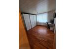 Etagenwohnung Stuttgart Vaihingen - 3 Zimmer, 60 m&sup2;, 255.000&euro; | Angebot:26987274