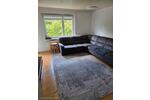 Etagenwohnung Stuttgart Vaihingen - 3 Zimmer, 60 m&sup2;, 255.000&euro; | Angebot:26987274