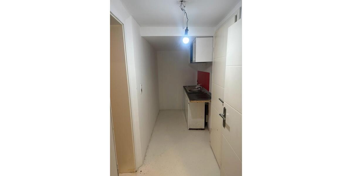 Erdgeschoßwohnung Steinheim an der Murr - 2 Zimmer, 45 m&sup2;, 140.000&euro; | Angebot:25026237