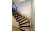 Bungalow Korb - 5 Zimmer, 103 m&sup2;, 639.000&euro; | Angebot:26402819