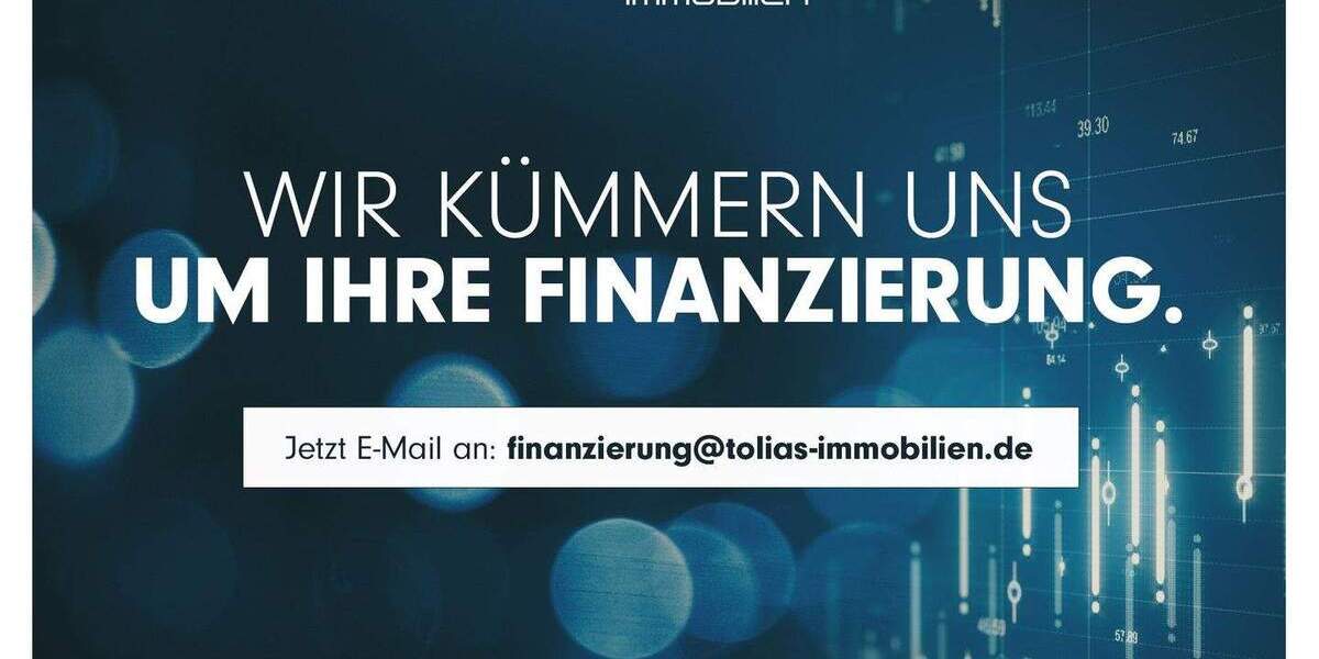 Etagenwohnung Leutenbach - 2 Zimmer, 42 m&sup2;, 155.000&euro; | Angebot:25671745