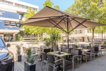 Haus Bietigheim-Bissingen Bissingen - 8 Zimmer, 140 m&sup2;, 999.000&euro; | Angebot:26825010