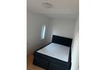 Etagenwohnung Pleidelsheim - 6 Zimmer, 110 m&sup2;, 1.450&euro; | Angebot:26432824