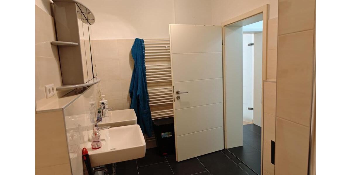 Erdgeschoßwohnung Mundelsheim - 3 Zimmer, 77 m&sup2;, 990&euro; | Angebot:27564796