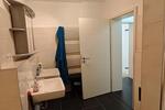 Erdgeschoßwohnung Mundelsheim - 3 Zimmer, 77 m&sup2;, 990&euro; | Angebot:27564796