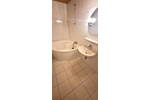 Etagenwohnung Bietigheim-Bissingen Bietigheim - 4 Zimmer, 102 m&sup2;, 289.000&euro; | Angebot:26419349