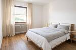 Etagenwohnung Ostfildern-Kemnat Kemnat - 3 Zimmer, 68 m&sup2;, 1.150&euro; | Angebot:26929331