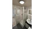 Etagenwohnung Kornwestheim - 1 Zimmer, 25 m&sup2;, 135.000&euro; | Angebot:26591811