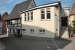 Einfamilienhaus Vaihingen an der Enz - 7 Zimmer, 370 m&sup2;, 569.000&euro; | Angebot:26423322