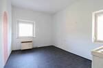 Mehrfamilienhaus, Wohnhaus Stuttgart Botnang - 9 Zimmer, 204 m&sup2;, 980.000&euro; | Angebot:26418214